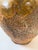 Antique French Partially Glazed Terracotta Cruche Jug, C. 1900 For Sale - Image 10 of 17