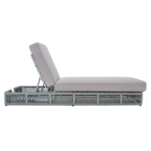 Gillian Daybed - Gray For Sale - Image 4 of 12