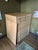 1980s Flat File Map Cabinet For Sale In Greenville, SC - Image 6 of 10