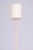 1970s Mid-Century Aluminium Chandelier by Guzzini for Meblo, Italy, 1970s For Sale - Image 5 of 10