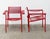 Spaghetti 109 Chair by Giandomenico Belotti for Alias, 1979 For Sale - Image 13 of 16