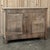 18th Century Liégeoise Louis XVI Period Stripped Commode For Sale - Image 17 of 17