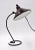 Metal Desk Lamp from Woja For Sale - Image 6 of 6