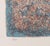 Mark Tobey, Blue Reverie, Silkscreen Print For Sale - Image 4 of 6