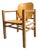 Heidi Children's Chair by Hans Brockhage, 1960s For Sale