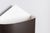Model 2010 Wall Lamps by Rolf Krüger & Dieter Witte for Staff Leuchten, 1960s, Set of 3 For Sale - Image 12 of 15
