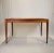 Mid-Century Dining Table from Dřevotvar Jablonné, 1970s For Sale - Image 4 of 17