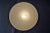 Vintage Delta Grande Ceiling Lamp by Sergio Mazza for Artemide For Sale - Image 3 of 10