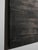Karina Savonenko, Horizontal Organic Lines in Black and White, Painting, 2026 For Sale - Image 4 of 10