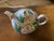 Vintage Green and White Wedgewood Tea Service - 44 pcs For Sale - Image 12 of 12