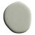 Not Yet Made - Made To Order BACKDROP Adhesive Sample Swatch in Road To Todos Santos (Cool, Muted Green-Gray) For Sale - Image 5 of 5