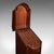 Antique Knife Box, English, Kitchen Organiser, 46 Item Cutlery Storage, Georgian For Sale - Image 10 of 12