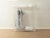 Plastic Acrylic Chest of Drawers, 1980s For Sale - Image 7 of 7