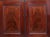 Antique Mahogany Cabinet, 1830s For Sale - Image 15 of 18