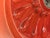 Fat Lava Wall Lamp from Honsel For Sale - Image 6 of 9