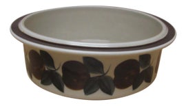 Example of Ulla Procope Serving Bowls