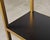 Pair of Oly Studio Gilt Iron 'Stella' Étagères Bookcase Shelves For Sale - Image 17 of 18