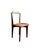 Wood German Rationalist Chair, 1930s For Sale - Image 7 of 12
