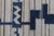 Modern Swedish Runner by Doris Leslie Blau For Sale - Image 4 of 10
