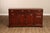 Pennsylvania House Vintage Traditional Cherry Sideboard For Sale - Image 15 of 18