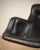 Carousel Chair by Yrjö Kukkapuro for Avarte For Sale - Image 14 of 17