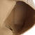Beige Vintage 24K Beige Quilted Caviar CC Shoulder Handbag For Sale - Image 8 of 9