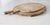 Stacked Antique French Charcuterie Bread Boards For Sale - Image 4 of 8