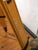 Stage Spotlight Floor Lamp from ADB Belgium, 1960s For Sale - Image 6 of 17