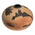 1996 Otto Heino Studio Art Pottery Vase For Sale