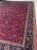 We carry authentic Antique rugs and Vintage rugs that are truly one of a kind made all by hand with organic dyes and...