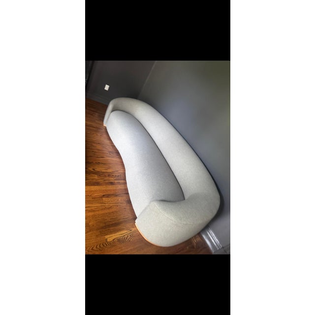The Chelsea Sofa For Sale In Atlanta - Image 6 of 9