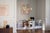 Sculptural Sengu Dining Table by Patricia Urquiola for Cassina For Sale - Image 10 of 18