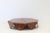 Vintage Brazilian Pétala Table by Jorge Zalszupin, 1954 For Sale - Image 18 of 18
