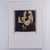 A refined and evocative original by Andrew J. Millar, this piece presents a striking interplay of contrast, composition,...