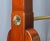 Bombay Company Brass & Mahogany Quilt Rack or Towel Stand For Sale - Image 13 of 15