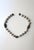 Contemporary Baroque Pearl Necklace & Bracelets, Convertible, Circa 2000s For Sale - Image 3 of 10