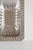 Vintage Silver-Plated Fluted Dish For Sale - Image 5 of 10