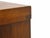 Absolutely gorgeous, stunning, Mid-century A handsome tall chest from Kent-Coffey’s “The Grandeur” collection, dating to...