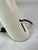 Katiuscia Table Lamp by Gianni Celada for Fontana Arte, Italy, 1970s For Sale - Image 18 of 18