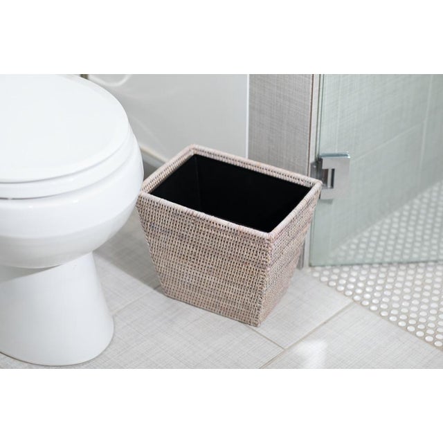 It is important to furnish your home with pieces you love, and that are comfortable and suit their purpose. Our...