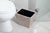 It is important to furnish your home with pieces you love, and that are comfortable and suit their purpose. Our...