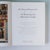 1990s 1994 “The Renaissance and Mannerism in Europe” Decorative Arts Book For Sale - Image 5 of 16