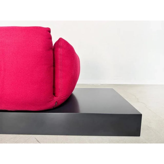 Jalis Sofa from Cor, Set of 2 For Sale - Image 13 of 14