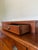 Wood Early 19th Century Vermont Federal Chest of Drawers For Sale - Image 7 of 10