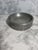 1960s Vintage Norwegian Ceremonial Bowl 1960s For Sale - Image 5 of 10