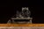 Antique Salesman Sample Tube Flaring Machine For Sale - Image 10 of 10