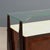 Vintage Nightstands in Stained Beech, 1960s, Set of 2 For Sale - Image 4 of 10