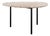 AITAI Minimalist Table by Kengo Kuma For Sale