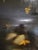 Coromandel Asian Lacquer 8 Panel Divider For Sale - Image 11 of 11