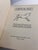 Surrealism 1967 Fables of Aesop Alexander Calder Book For Sale - Image 3 of 12
